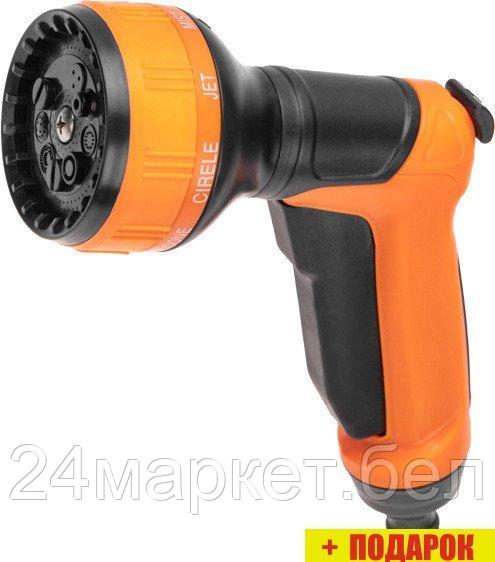 Распылитель Четыре сезона 62-0285