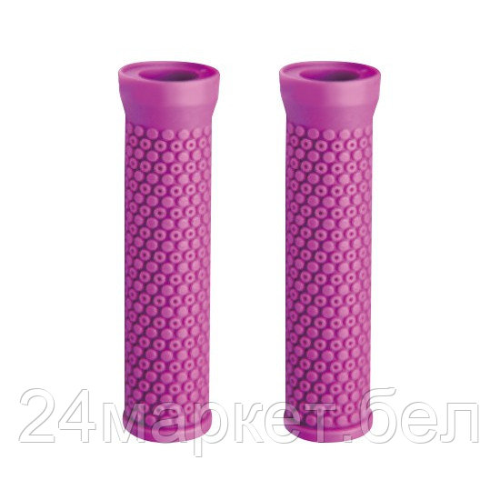 Грипсы, DY-N123VL Favorit