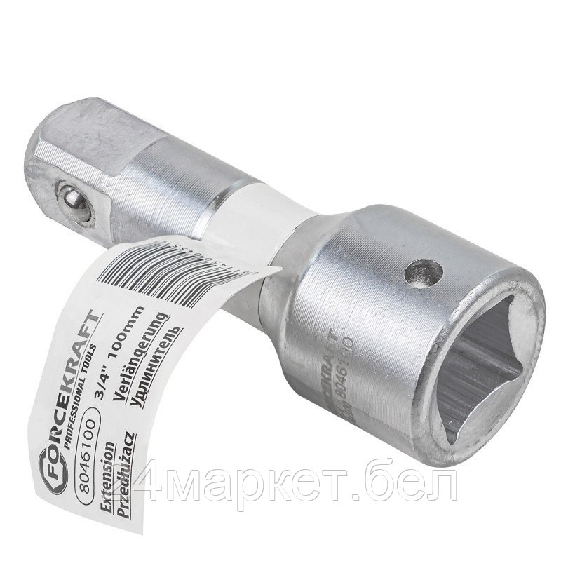 ForceKraft FK-8046100MPB