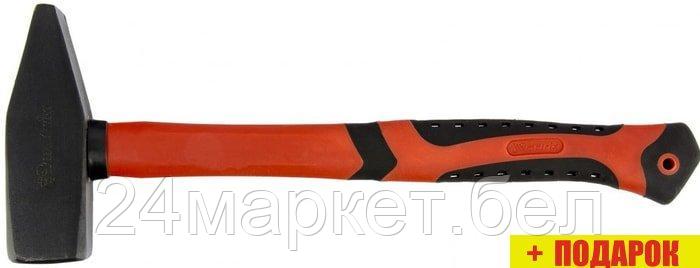 Молоток Matrix 10363