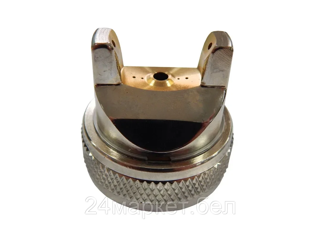 Сопло FORSAGE F-1701-1.7MM