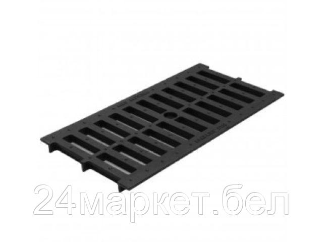 Решетка DN200 С250 (Я), Ecoteck, РФ