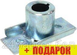 Держатель ножа Makita 671002448