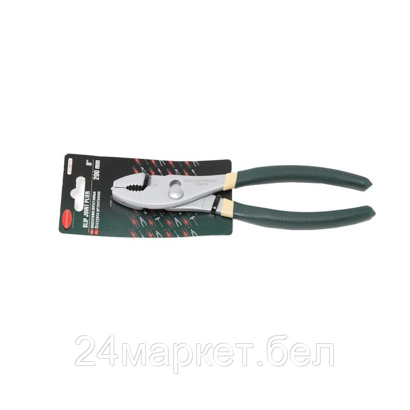 Плоскогубцы RockForce RF-673B215