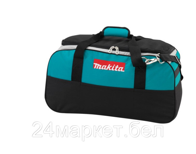 Сумка для инструментов Makita 831284-7
