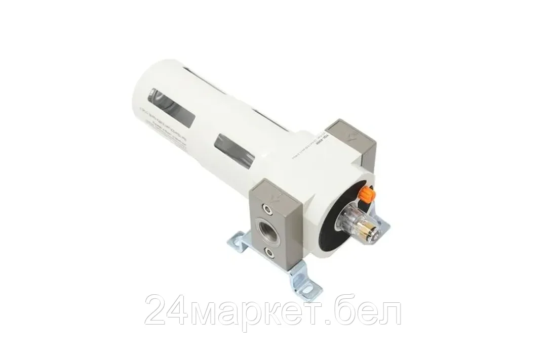 Rock FORCE Лубрикатор "Profi" 1/4" Rock FORCE RF-705214