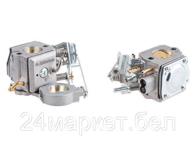 Карбюратор HDC HD-D740