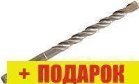 Бур AEG Powertools 4932344297