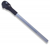 Вороток с трещоткой Jonnesway R12082