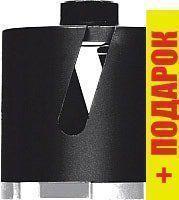 Коронка Milwaukee 4932399579