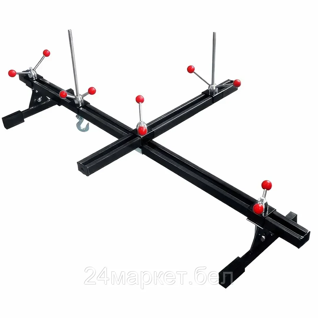 F-TRW04006 Рама для вывешивания/захвата двигателя 500кг Forsage
