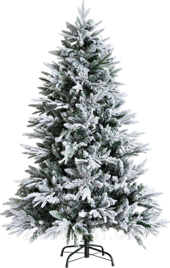 Ель Skiper Joy SJO21.00 210 см