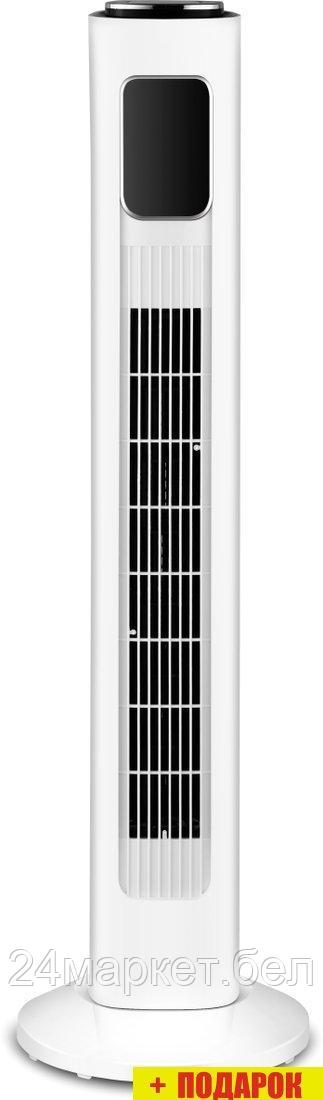 Колонный вентилятор Primera CFP-9202MR