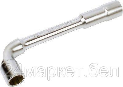 Гаечный ключ King Tony 1080-13