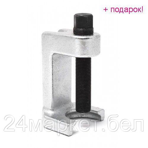 Partner Съемник шаровых опор (размер зева 34мм) Partner PA-62834