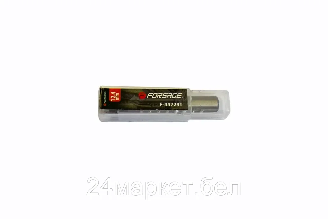 FORSAGE F-44724T