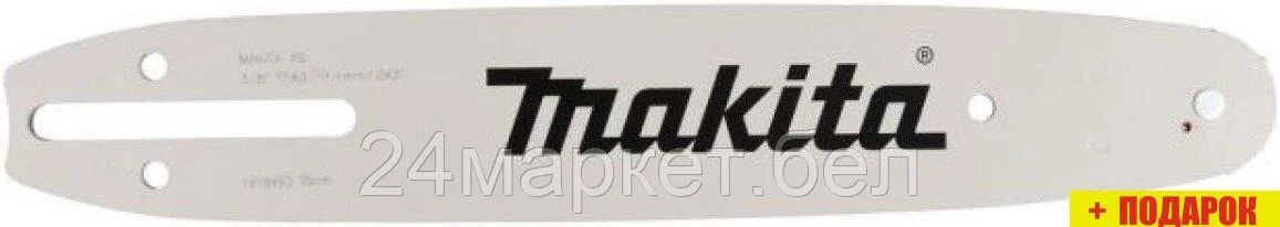 Шина для пилы Makita 191G14-3