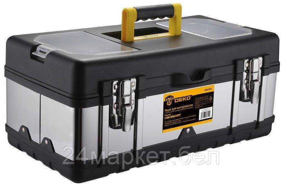 Ящик для инструментов Deko RDKTB31