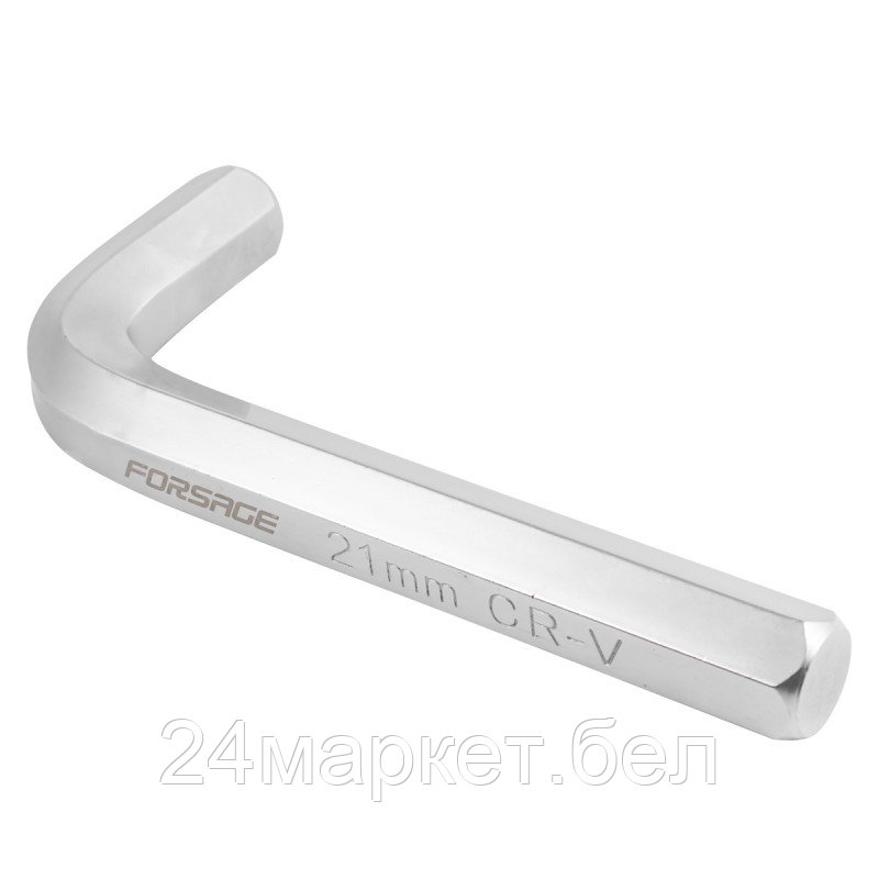 Гаечный ключ FORSAGE F-76421