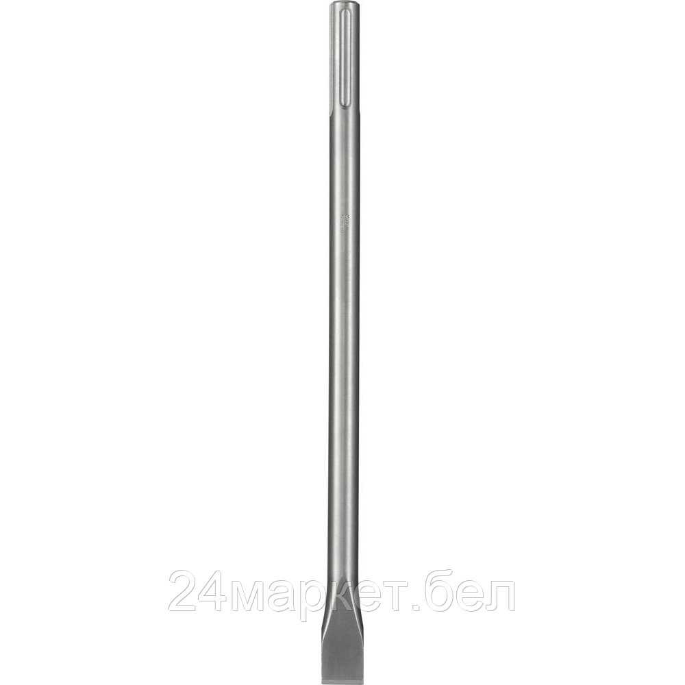 Плоское зубило AEG Powertools 4932352686