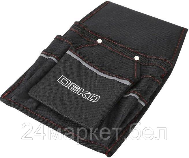 Сумка для инструментов Deko S 065-0800