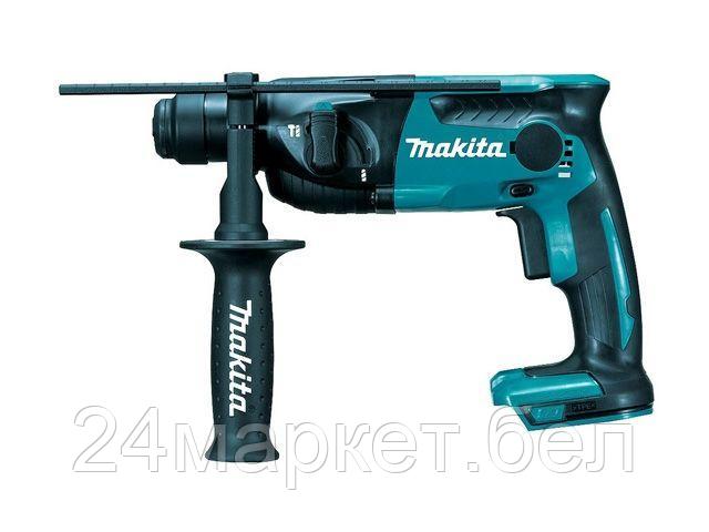 Перфоратор Makita DHR165Z