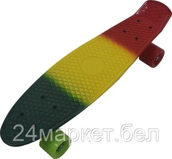 MicMax HB12-01 Уценка (Потёртости по краям)