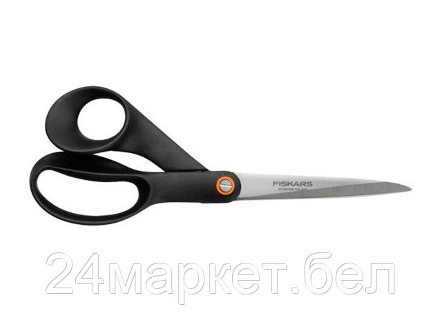 Ножницы канцелярские Fiskars FF 1019197