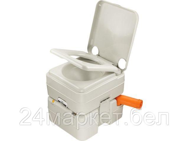 Биотуалет AV Engineering Aqius 20 AVE-PT120