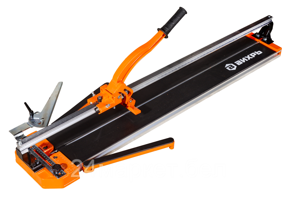 Ручной плиткорез Вихрь 900/16
