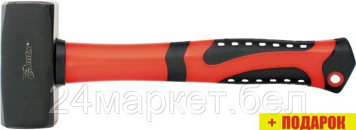 Кувалда Matrix 10920