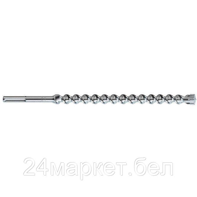 Бур AEG Powertools 4932343634