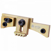 МАСТАК 103-21901 МАСТАК Фиксатор маховика универсальный