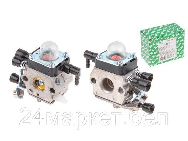 Карбюратор ECO ST38/45/55 GTP-ST38/55-006