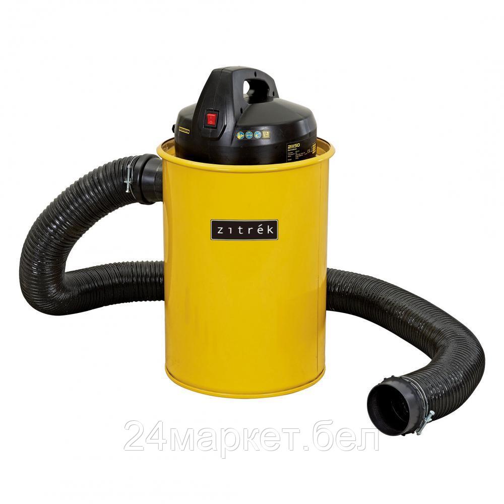 Станок Zitrek ZKDC200