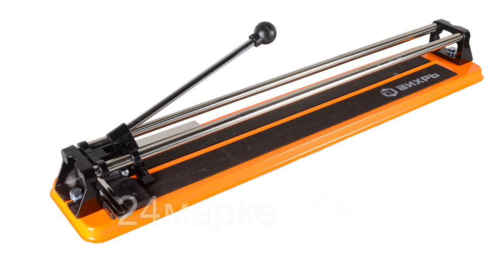 Ручной плиткорез Вихрь 600х14