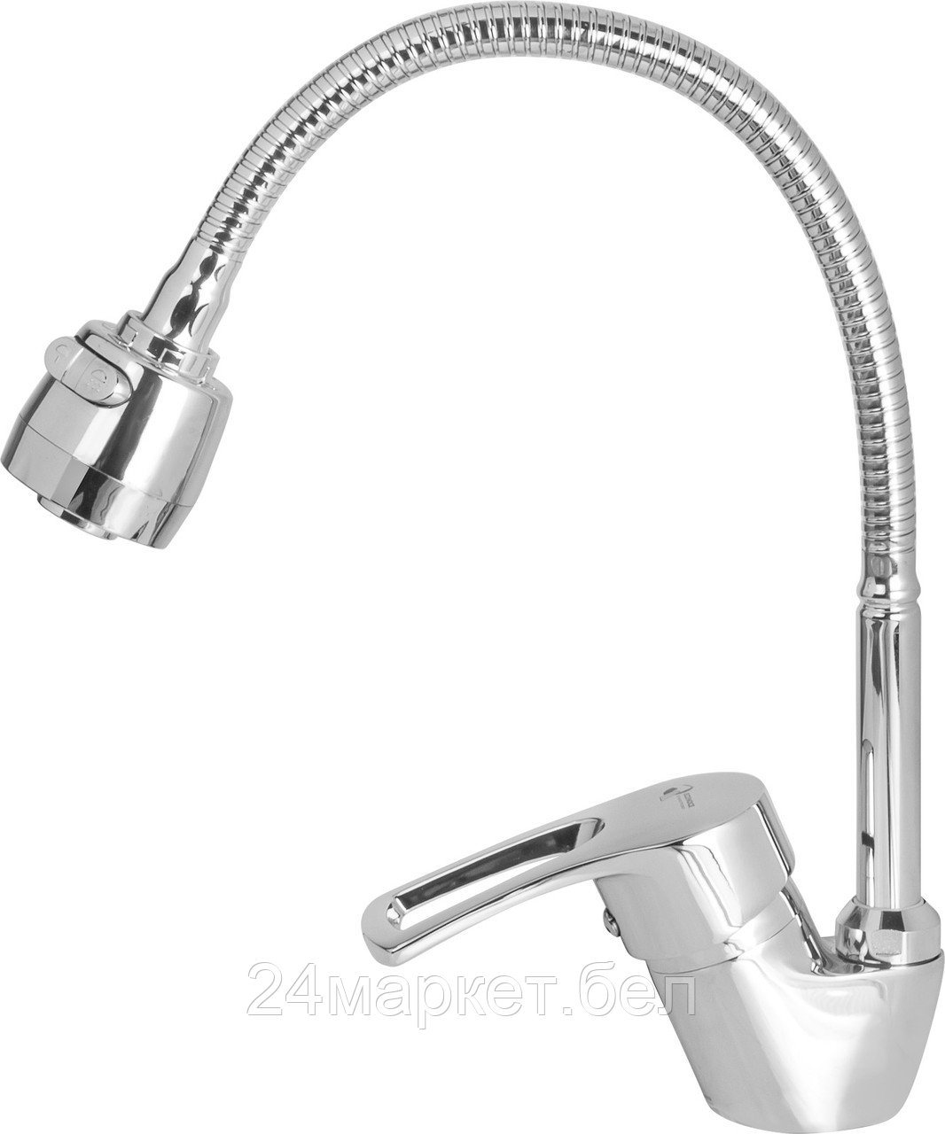 Смеситель Econoce EC0473