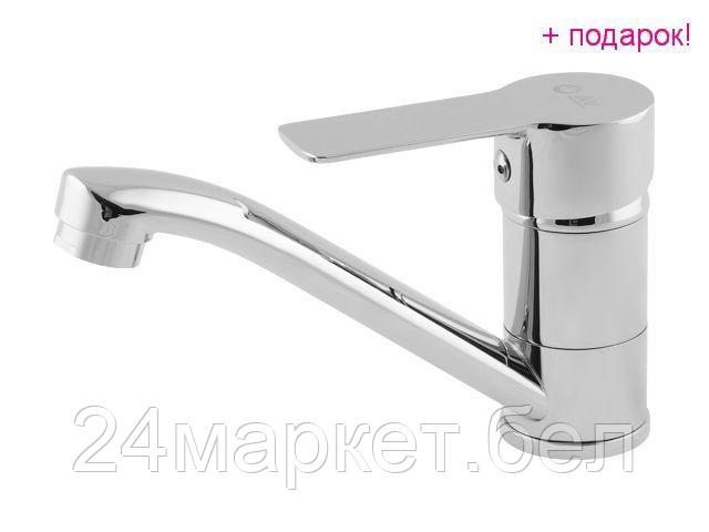 Смеситель AV Engineering AVLOR4-C359