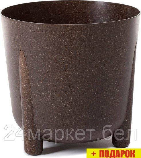 Кашпо Lamela Donica Frida LA254-86 (экспрессо)