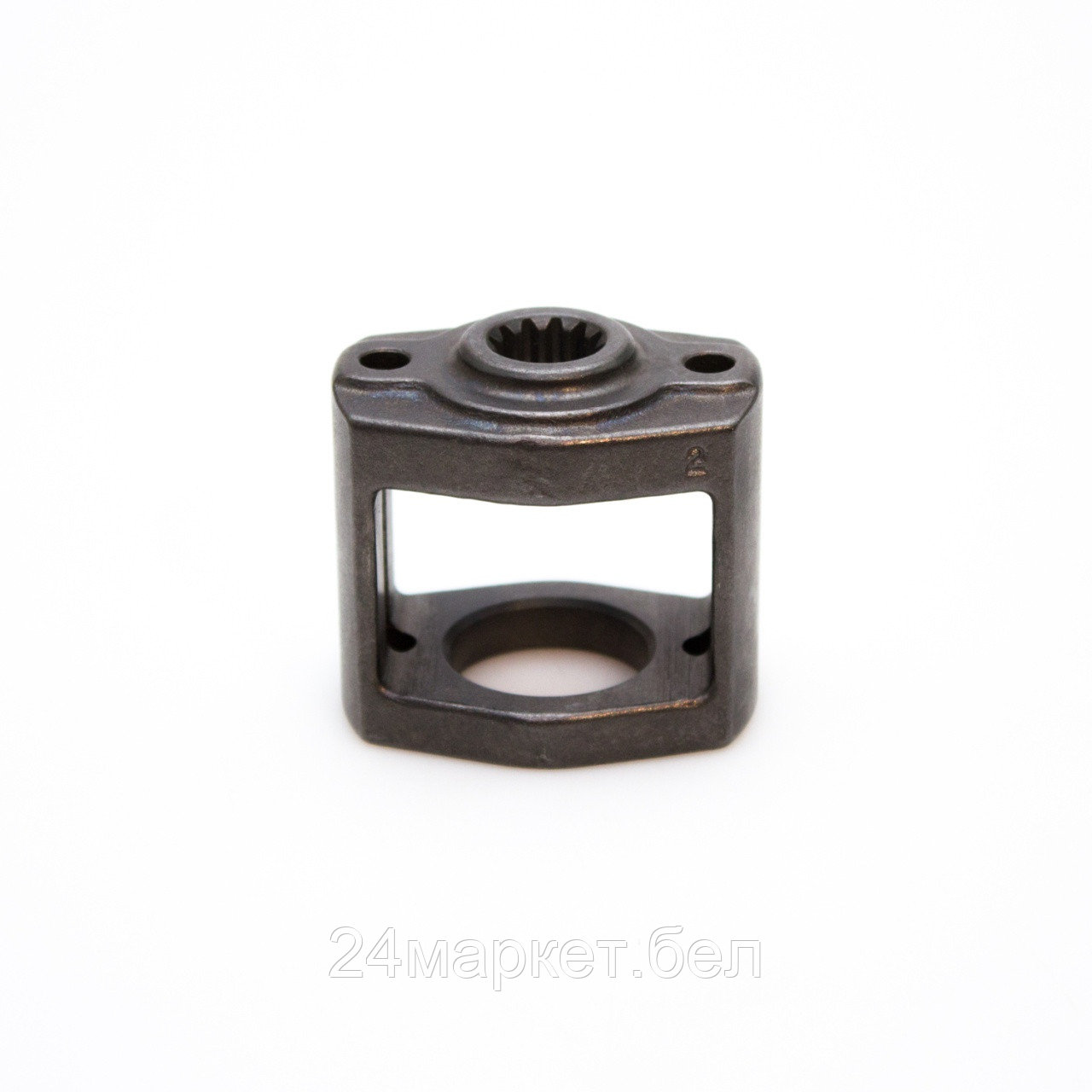 МАСТАК 604-10813R13 МАСТАК Ремкомплект для гайковерта 604-10813, обойма молотков