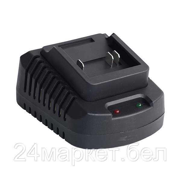 Зарядное устройство (2А) (FT1560 Felisatti)