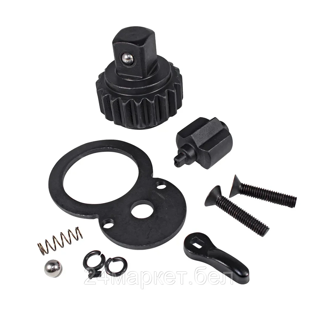 RF-8026500MPB-P RockFORCE Ремкомплект к трещотке 3/4"  8026500MPB