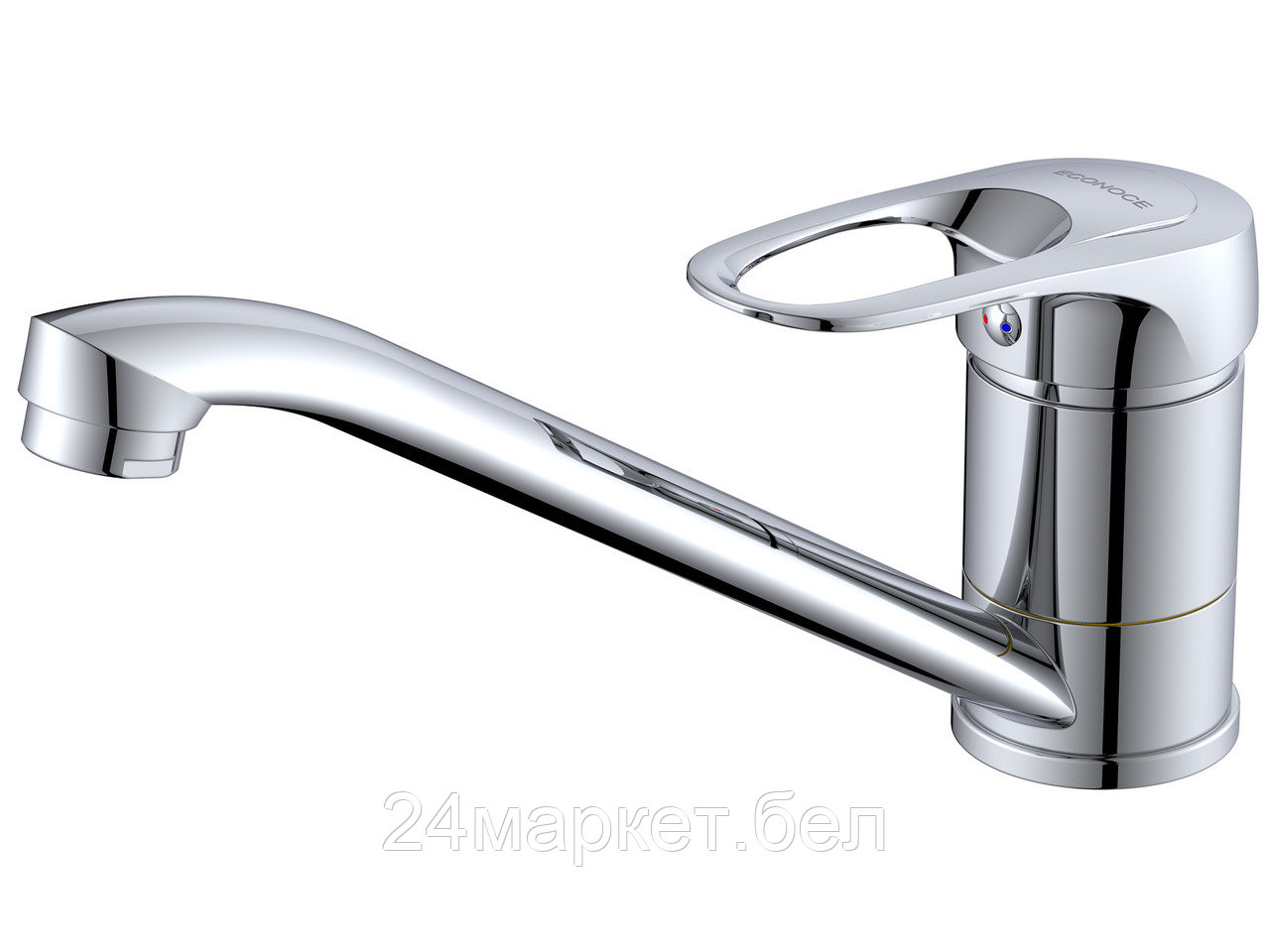 Смеситель Econoce EC0661