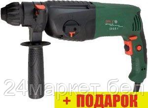 Перфоратор DWT SBH08-26 T BMC