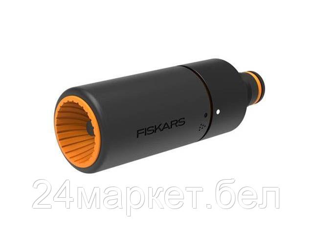 Fiskars Пистолет-распылитель регулируемый (FISKARS)