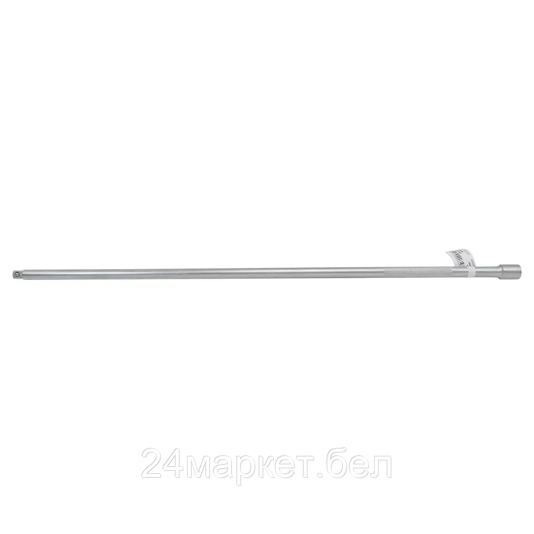 Удлинитель слесарный RockForce RF-8044750