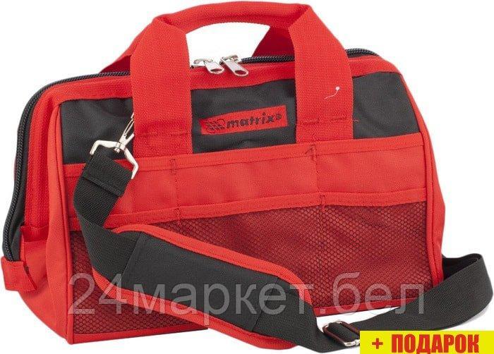 Сумка для инструментов Matrix 90259