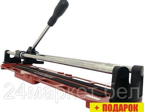 Ручной плиткорез Crown CT44058 BMC