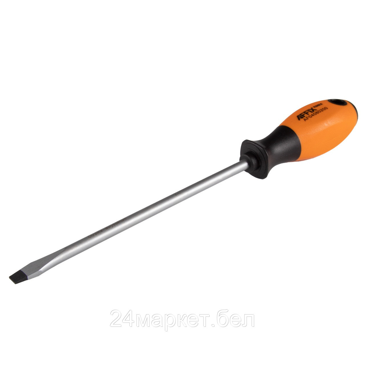 Affix AF04080200