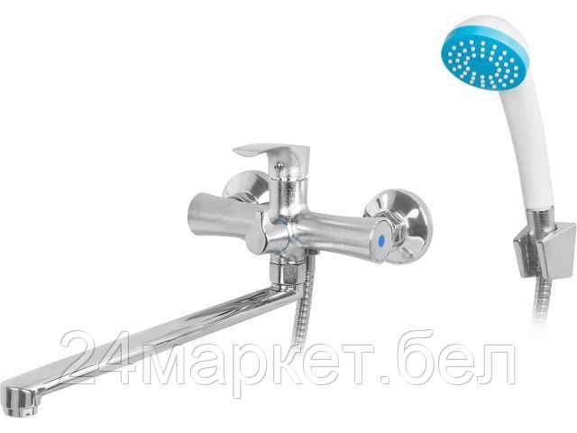 Смеситель Econoce EC0584